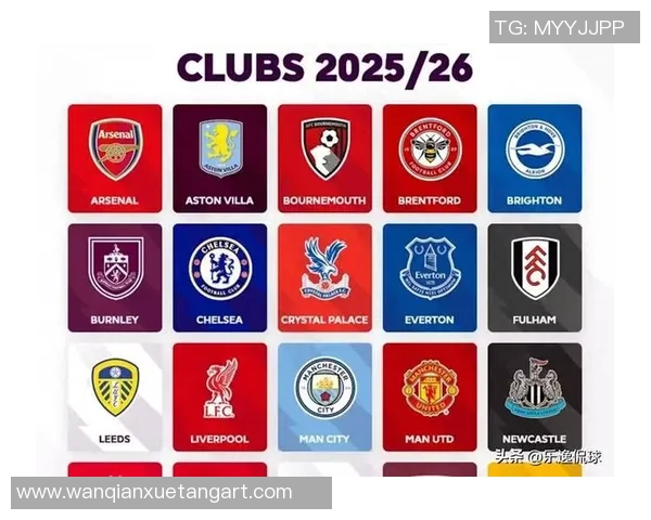 最新世界十大顶级俱乐部排行榜出炉，巴塞罗那重回榜首阶段性奋斗