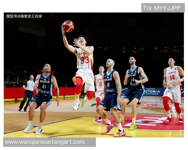 灰熊负于凯尔特人，鲍威尔状态低迷：战术与心理的双重考验