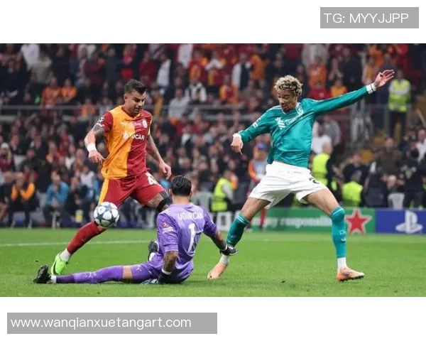 利物浦门将受伤，球队未来几场比赛面临严峻挑战