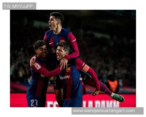 西甲积分榜领头羊阿尔梅里亚小胜巴伦西亚，继续保持不败纪录