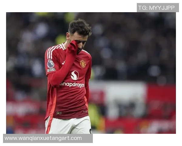 英超球队更换主教练，究竟是重生还是重罚？