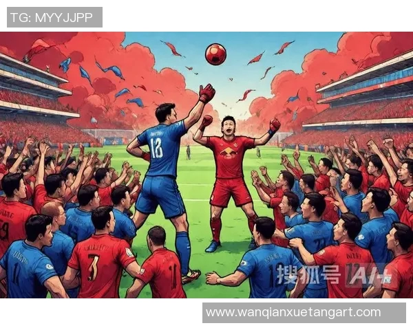 莱比锡红牛客场作战，遗憾被法兰克福逼平：一场错失机会的硬仗