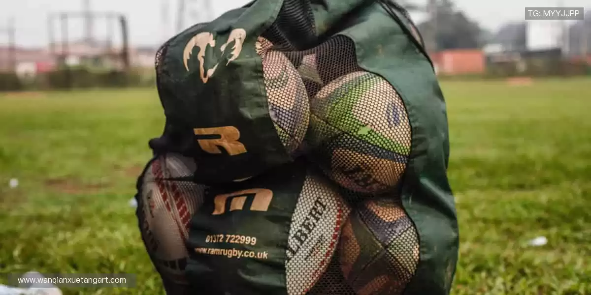 🏅巅峰对决，不容错过！🏋️