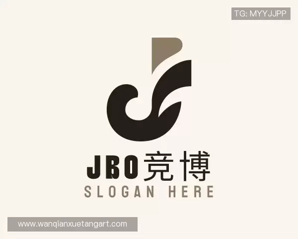 知道jbo竞博网址